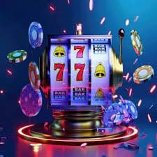 2877bet