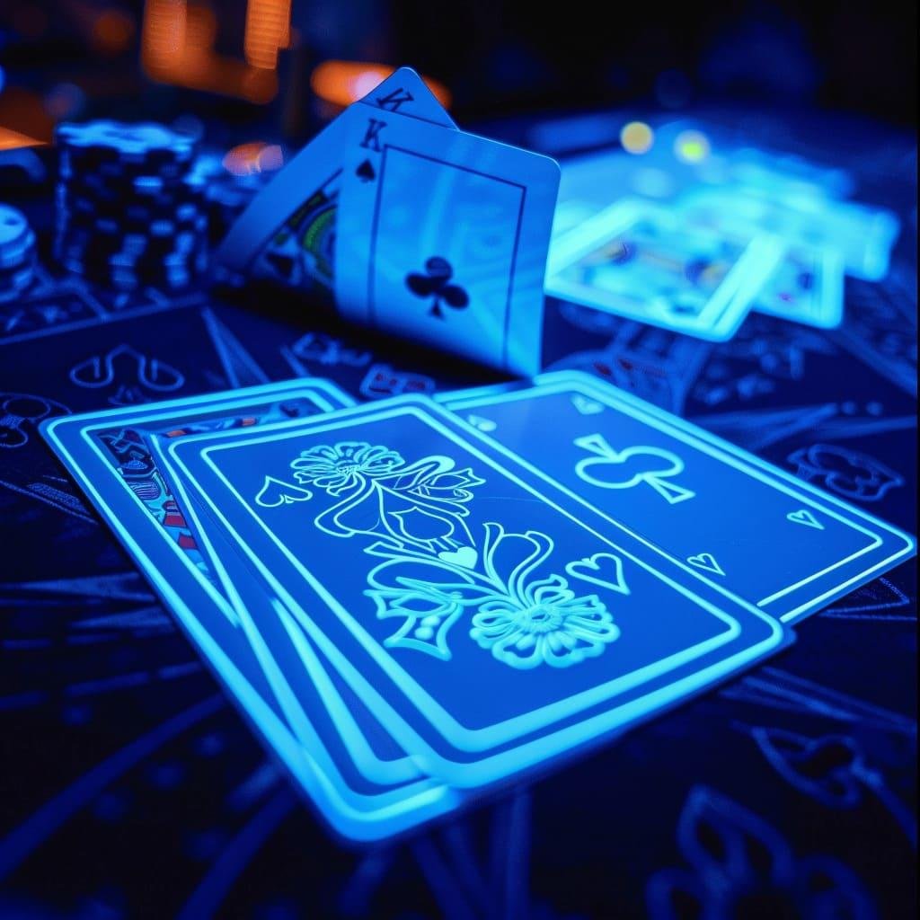 2877bet