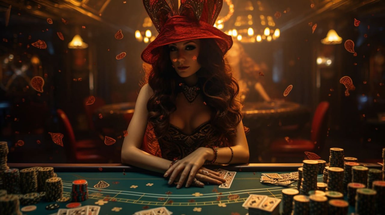 2877bet
