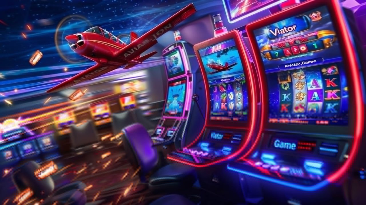 2877bet