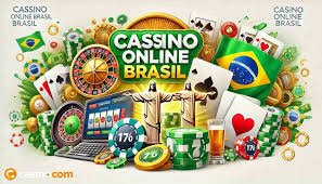 2877bet