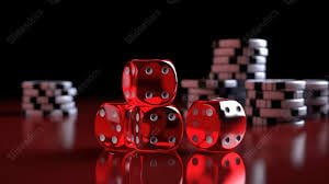 2877bet