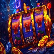 2877bet