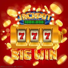 2877bet
