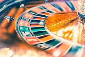 2877bet
