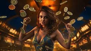 2877bet