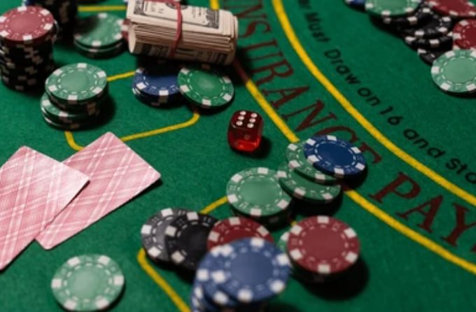 2877bet