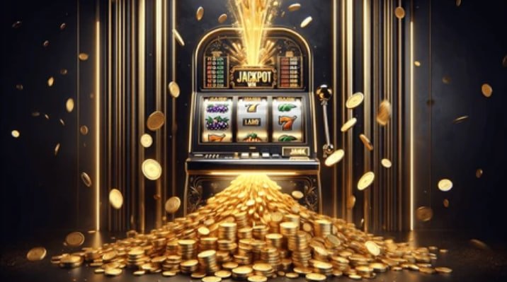 2877bet