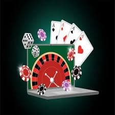 2877bet