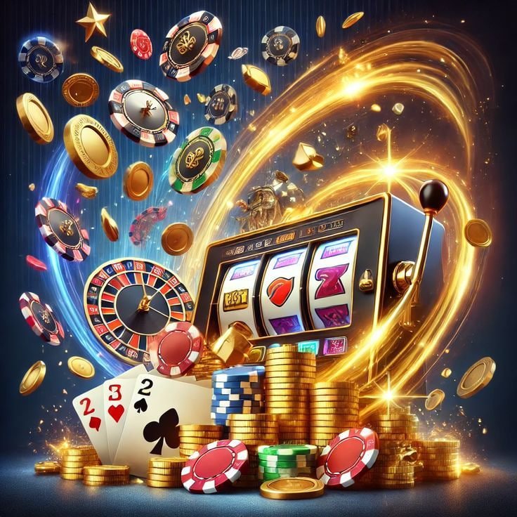 2877bet