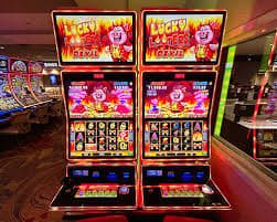 2877bet
