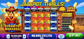 2877bet
