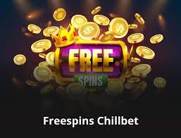 2877bet