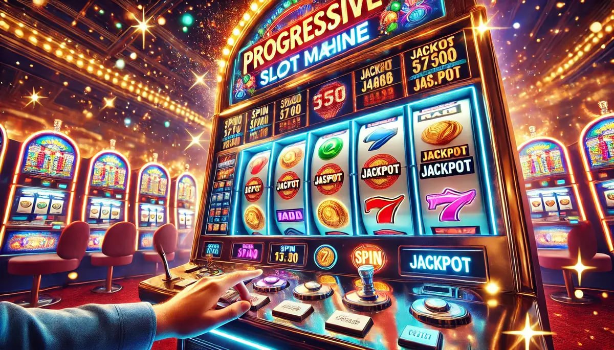 2877bet