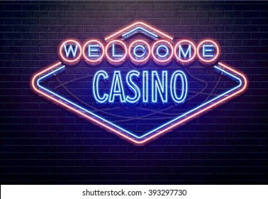 2877bet