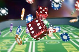 2877bet