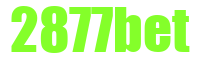 2877bet